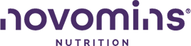 novomins-logo (1).png